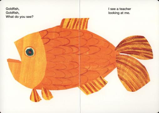 读绘本0-3岁早教启蒙,我的第一本地理启蒙书绘本