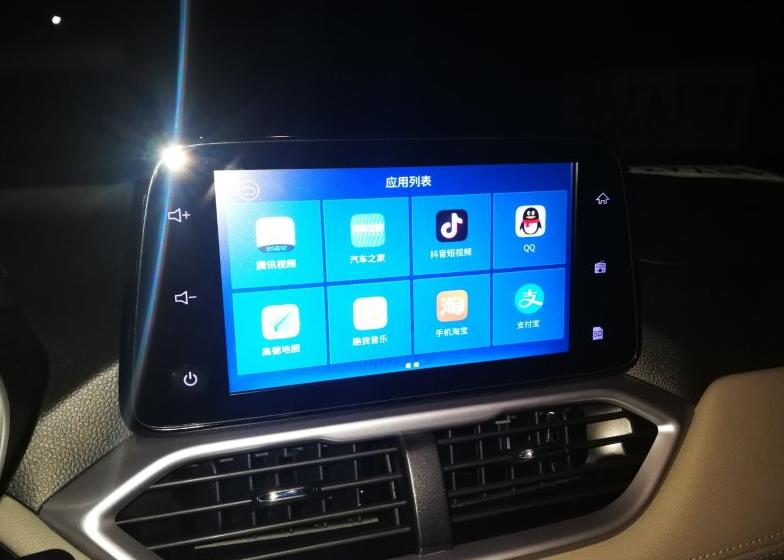 6w以内可以买到什么车,六万块钱的宝骏510值得入手吗