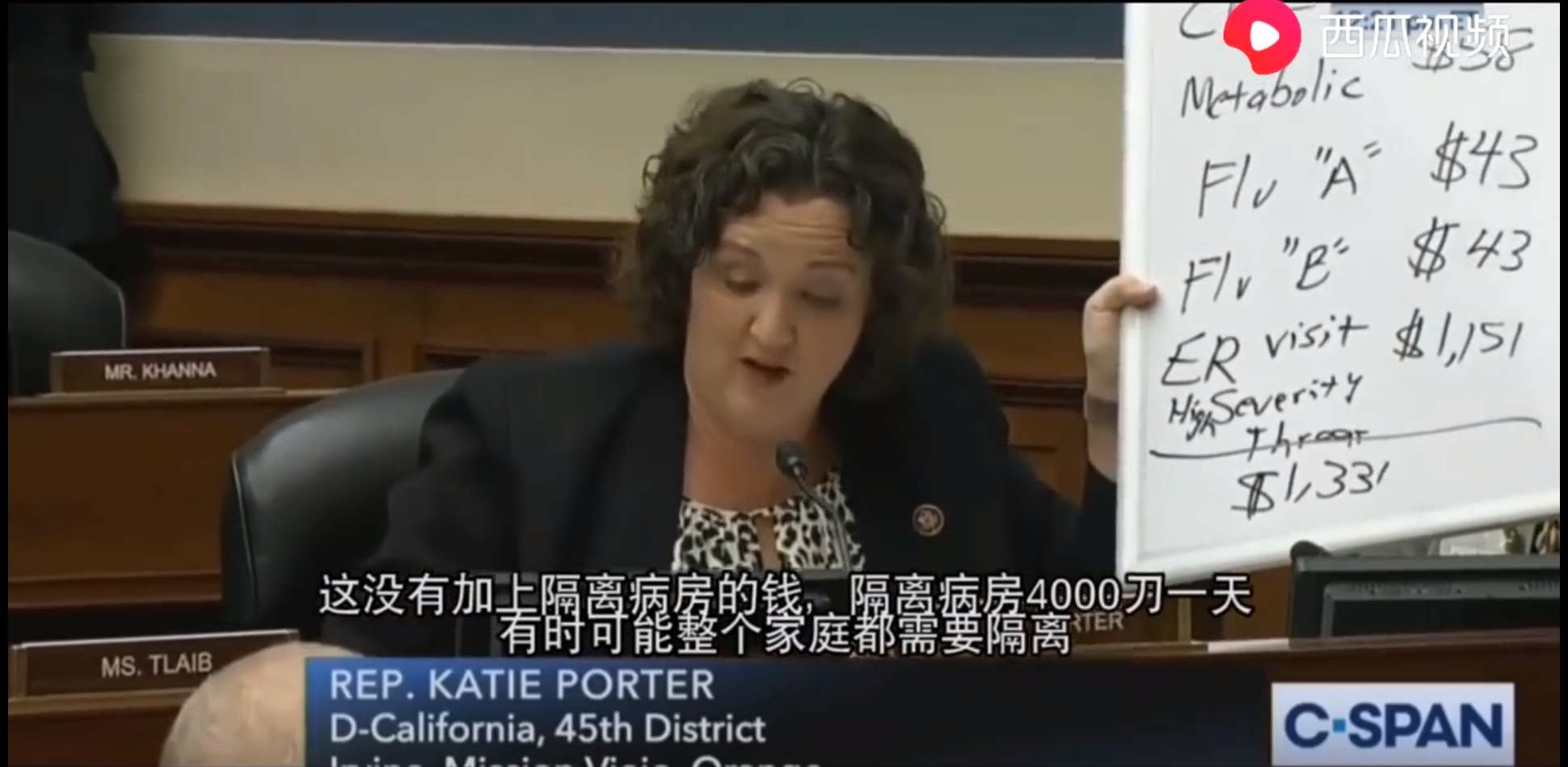 急诊科真实记录,急诊科是最危险的吗