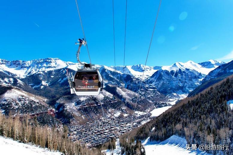 韩国滑雪场度假,韩国滑雪场地攻略