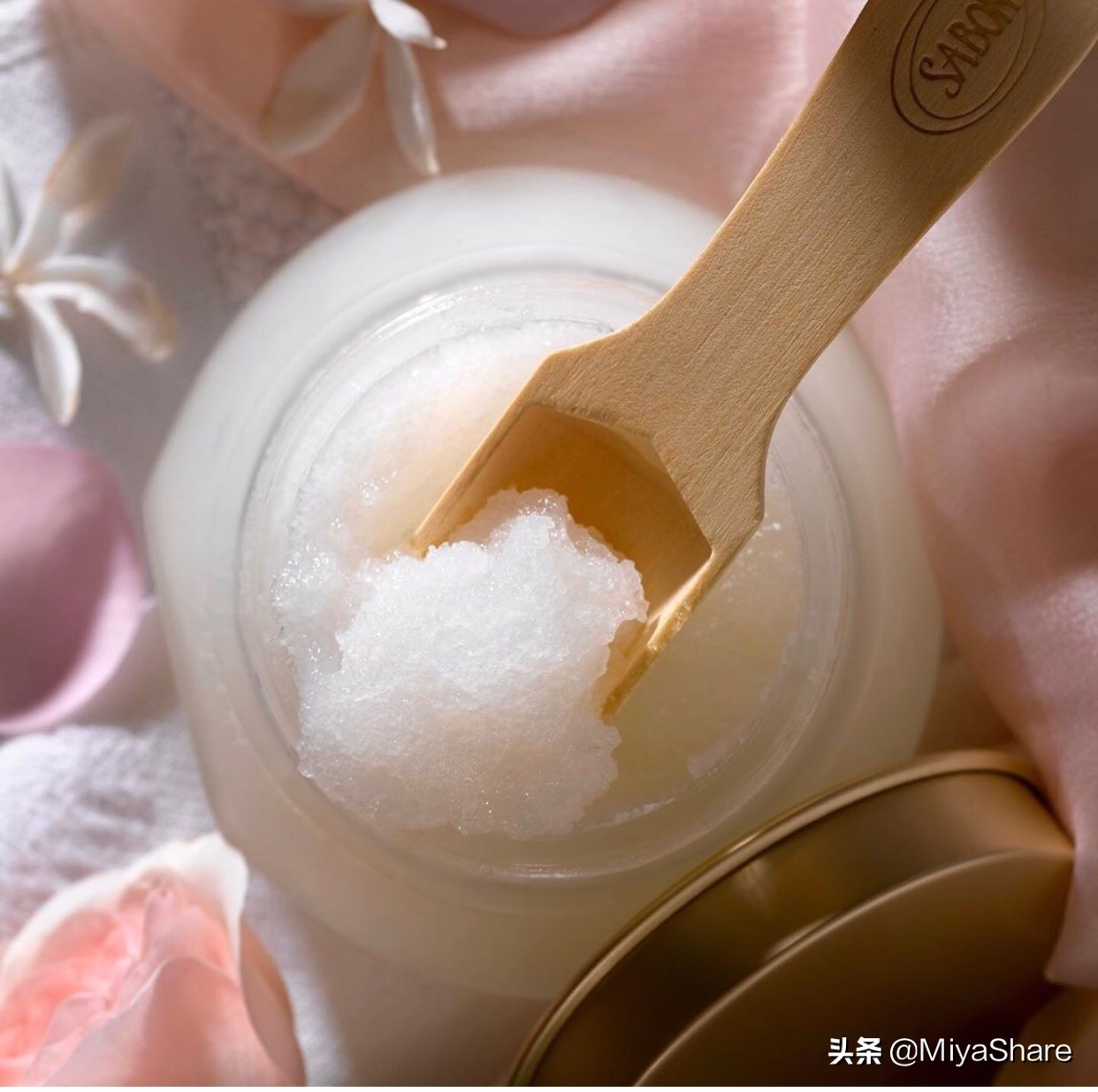 好用不贵的身体护理产品,身体护理产品哪个牌子好