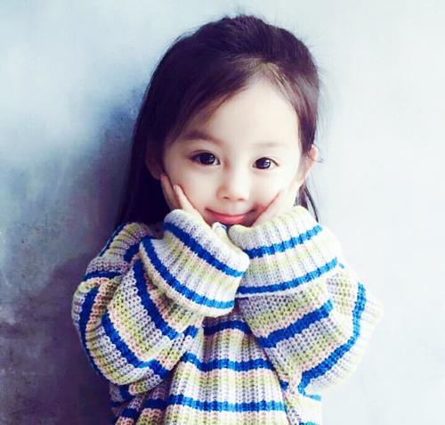 林志颖晒出Kim用的面霜，屈臣氏“销量之王”，比青蛙王子还好用