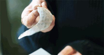 林允张韶涵面膜,ins百万时尚博主