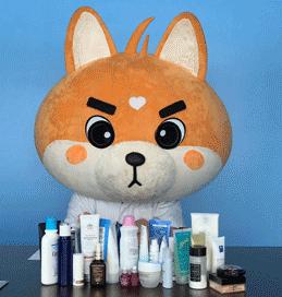 私藏小众化妆品推荐,惊艳不已的小众护肤品推荐