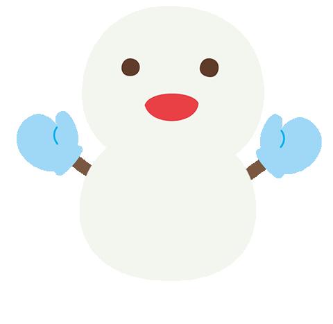 中国结小叶子手链的编法,十二星座手链编法中国结