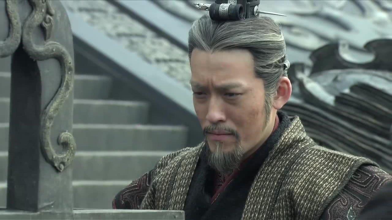 水浒传的茶博士是什么人,水浒传中茶博士是什么