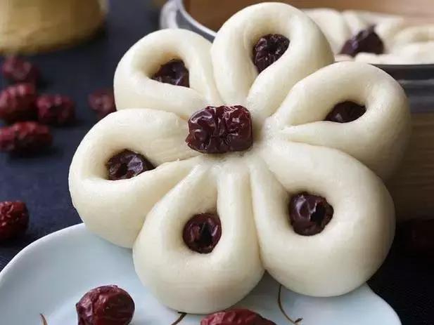 二十八把面发,二十八把面发哈尔滨