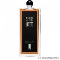 香水种草持久,乳香香水推荐