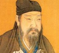 史记是一部百科全书式的历史巨著,史记为什么被誉为史家之绝唱