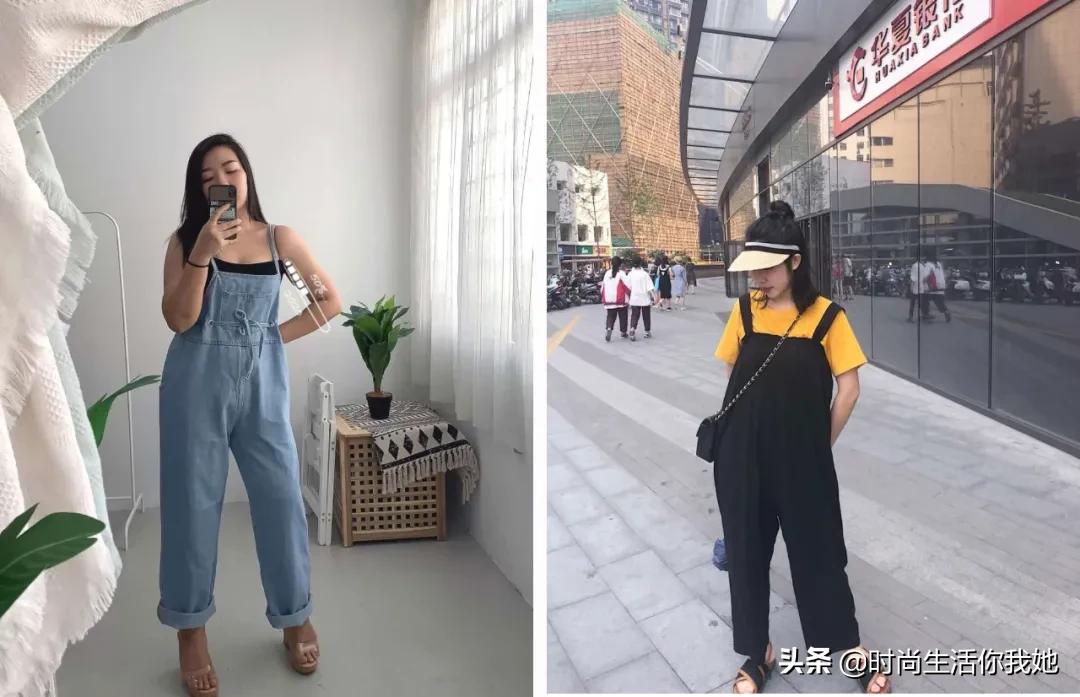 女生骨架大在冬天怎么穿超显瘦,骨架大腰细的女生怎么穿