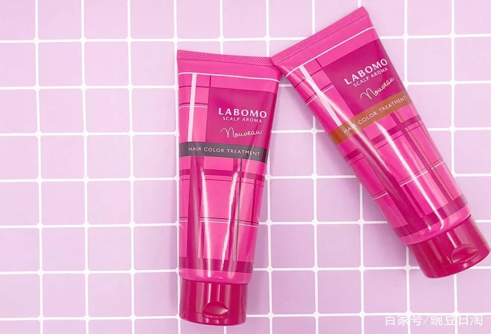 豌豆公主100%正品,豌豆公主日本正品