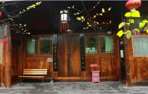 遵义最美乡村旅游图,遵义周边乡村旅游的地方