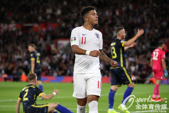 足坛00后十大天才,当今十大天才球员