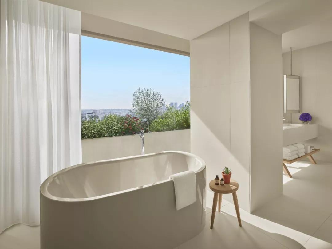 2022年最贵的10家酒店,2020最值得期待的15家酒店