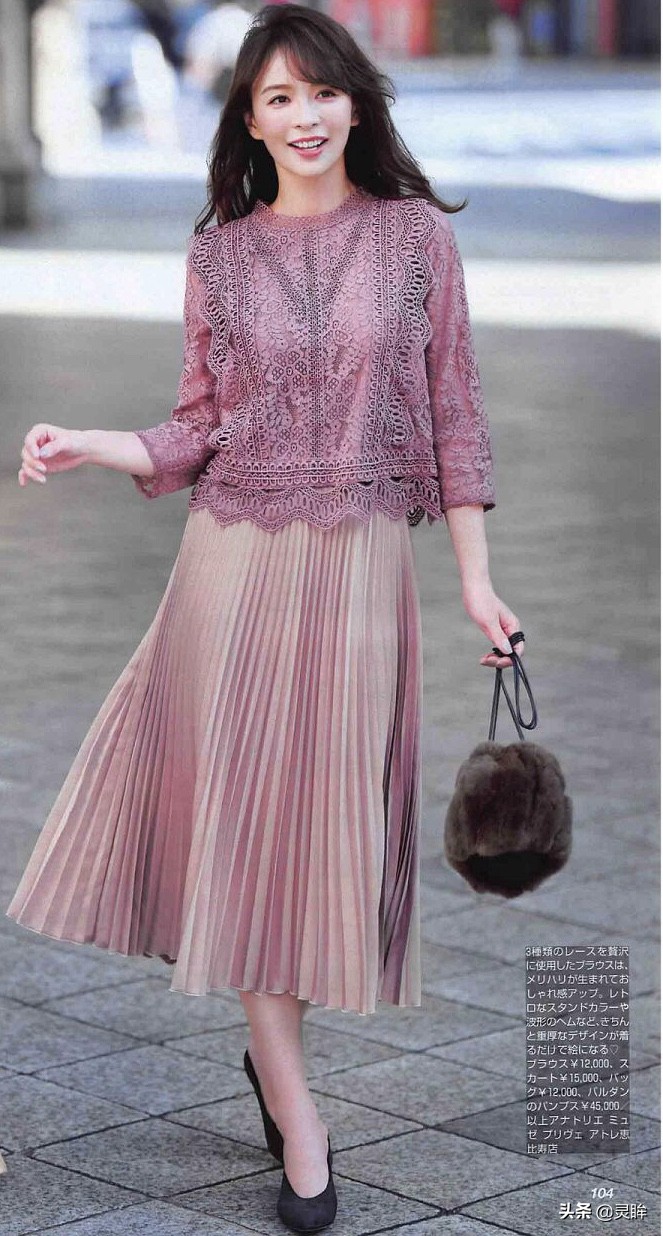 13岁淑女半身长裙,淑女高端半身长裙