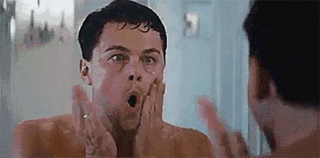 铟立方冲牙器的喷头,金稻补水仪喷雾视频