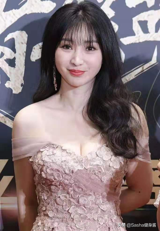 微喇瑜伽裤显臀加长,收腹提臀显瘦强压瑜伽裤