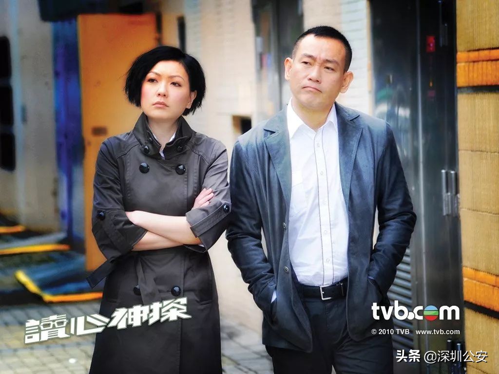 香港警察有多受欢迎,香港警察为什么叫皇家警察