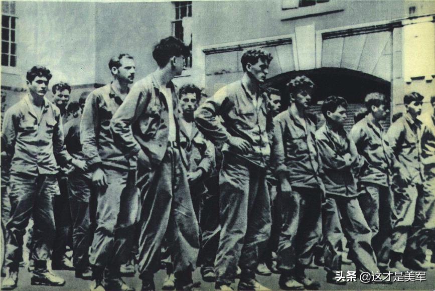 中国成功实施反导,中国曾成功应对了哪些变化