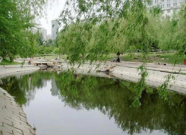 长春一日游有什么好玩的,长春一日游玩的地方都有哪些