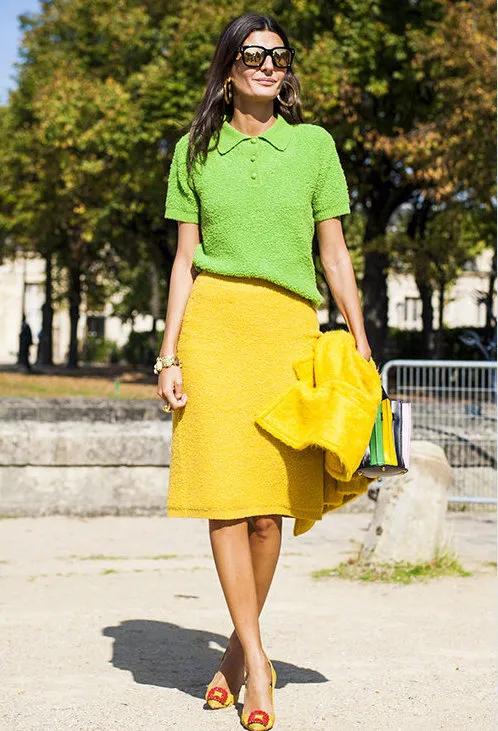 春夏宽松polo衫,2023夏季高端大牌polo衫