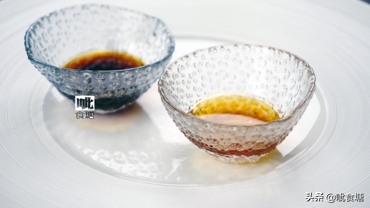 羊肉不腌烤几分钟,湘菜羊肉怎么炒才会更嫩爆炒羊肉