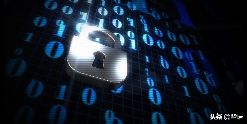 陌陌实名认证后会不会信息泄露,陌陌安全验证流程