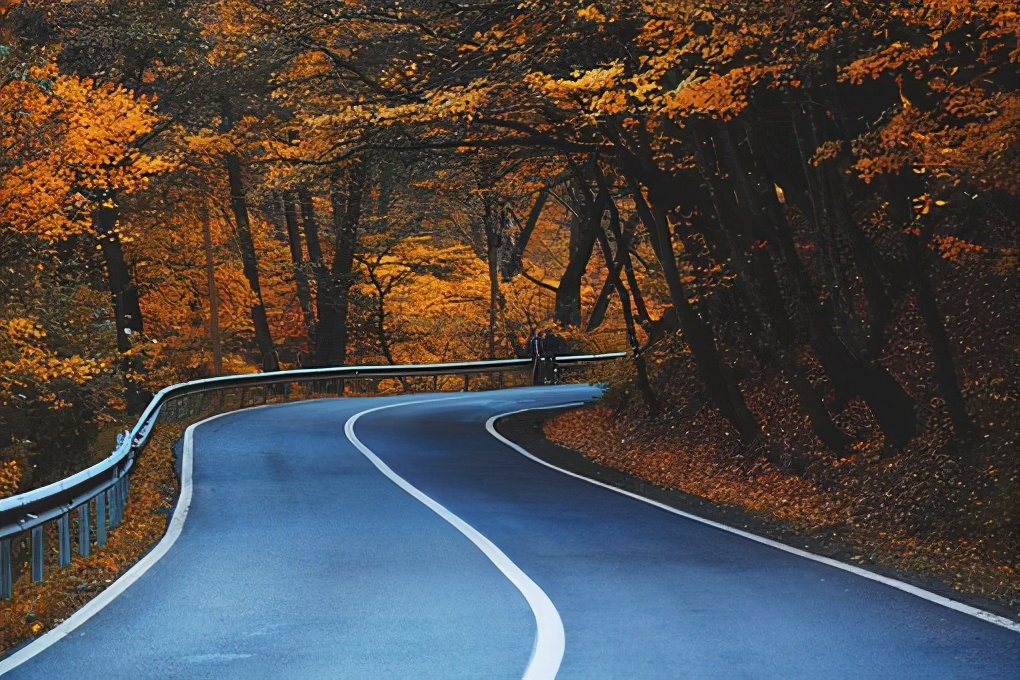 药学博士：网红成分神经酰胺究竟有啥用？揭开神秘面纱！（收藏）