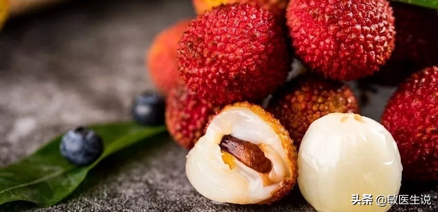 夏至饮食指南,夏至饮食食谱大全