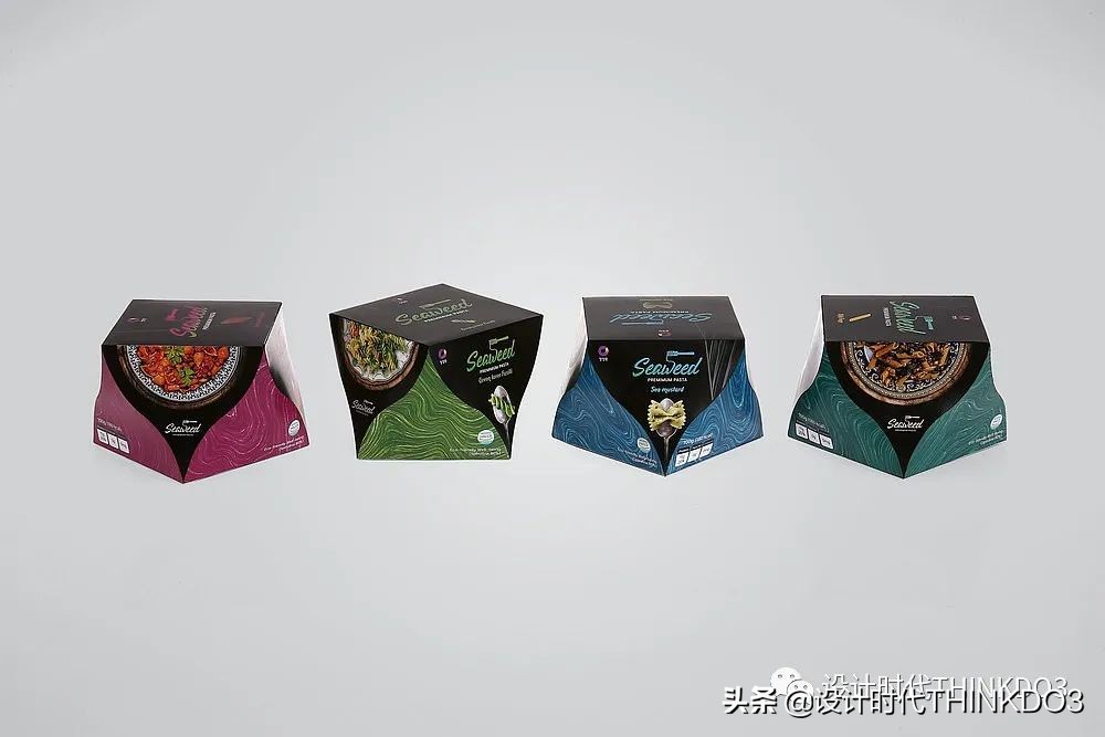 2019年红点奖包装设计 (2019德国红点包装设计大奖)