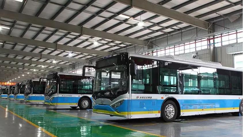 董明珠为啥卸任,董明珠为啥离任董事长