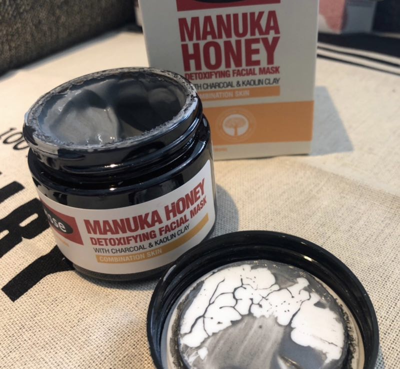 网红清洁泡泡面膜,网红泡泡面膜怎么使用