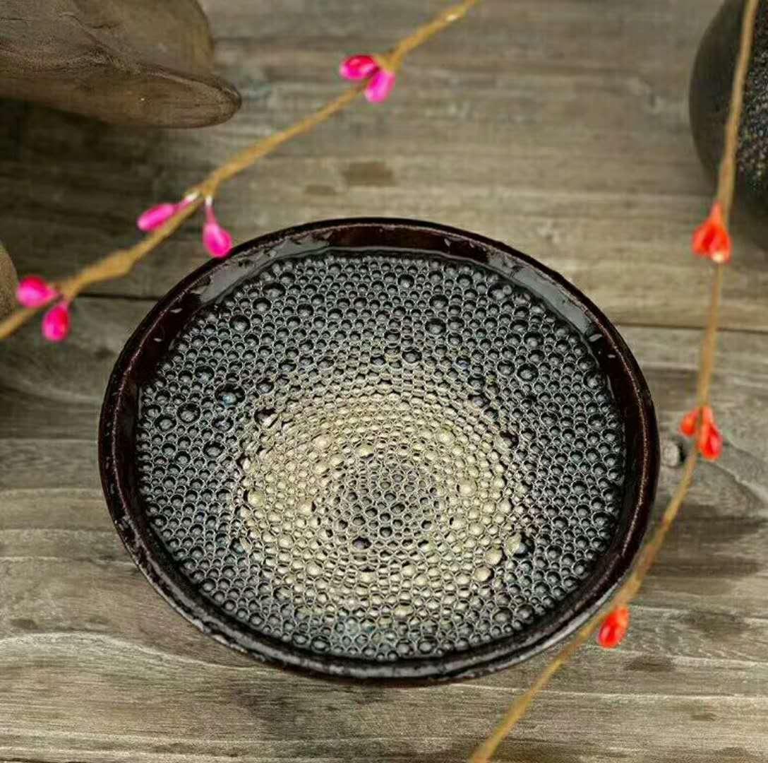 价格800元以内的好酒大集合！快来拿走你需要的