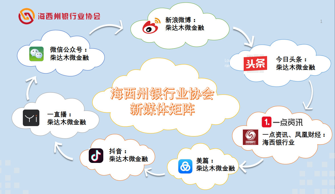 “78块钱，就可以迷奸一个女孩”：危险，其实就在我们身边！