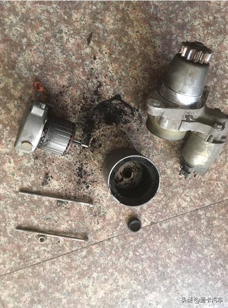 丰田rav4手动挡挂4挡和5挡抖动,12丰田rav4怠速时发动机声音大抖动