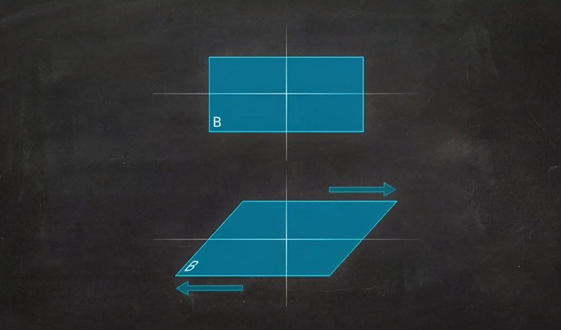 首次在室温条件下,制造出自然界中最坚硬的物质