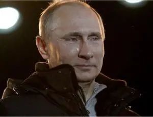 买保险的步骤及注意事项,买保险的步骤