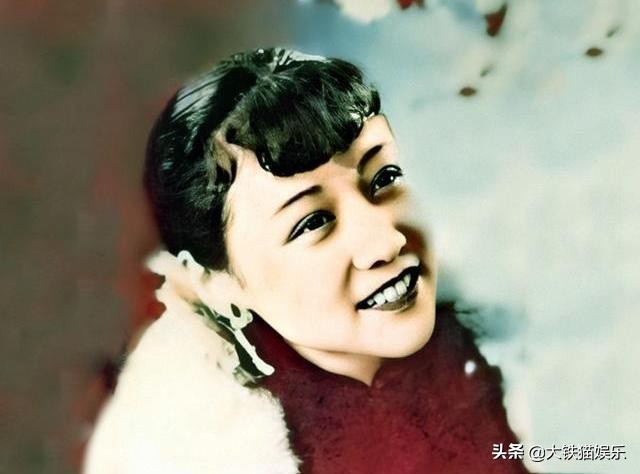 风华绝代的美人照片,十大风华绝代美女排名