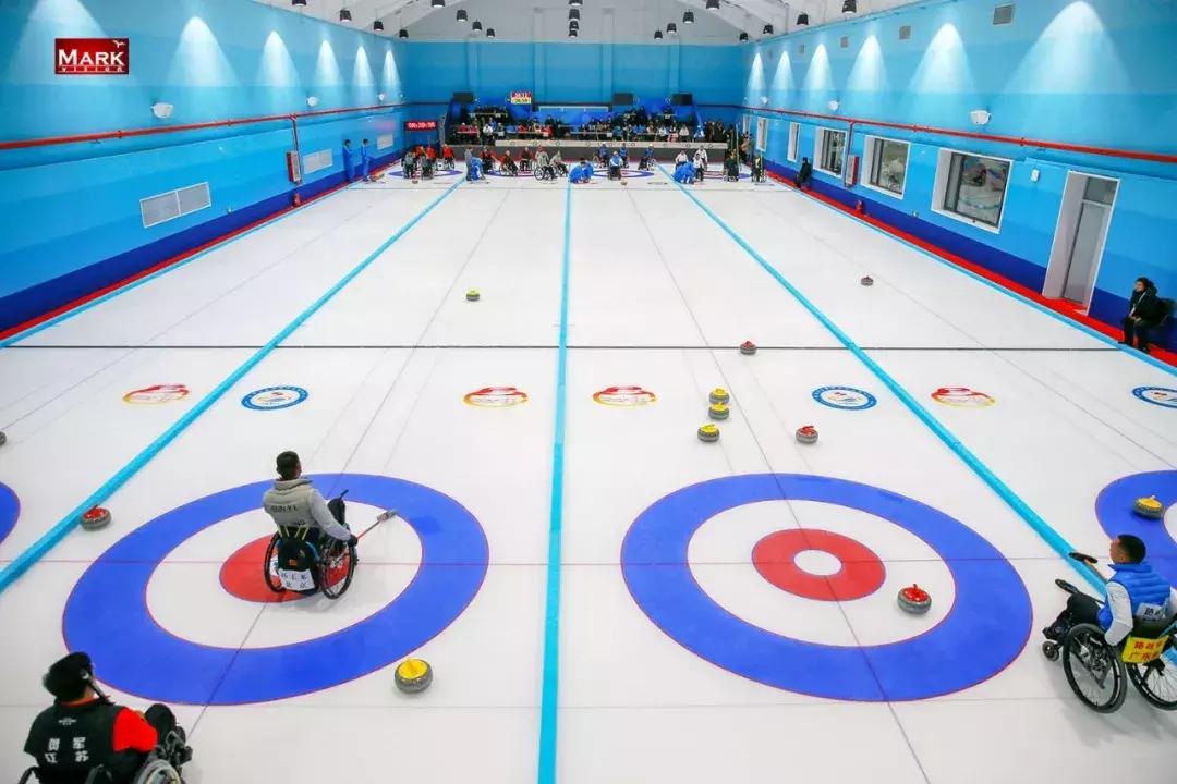 天津最近有什么运动会,天津大学生运动会