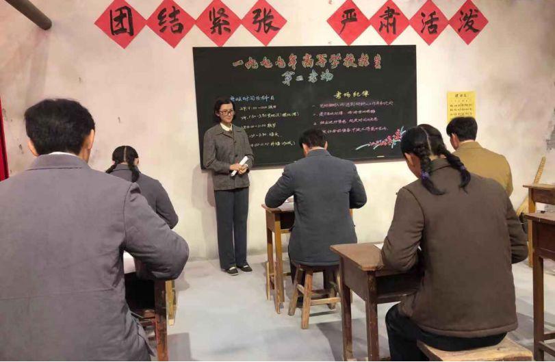 举世瞩目音乐,举世瞩目