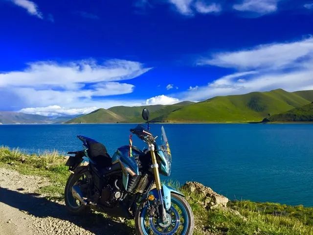 濡備綍瑁歌緸绌锋父涓浗,鎬庝箞瑁歌緸鏃呮父