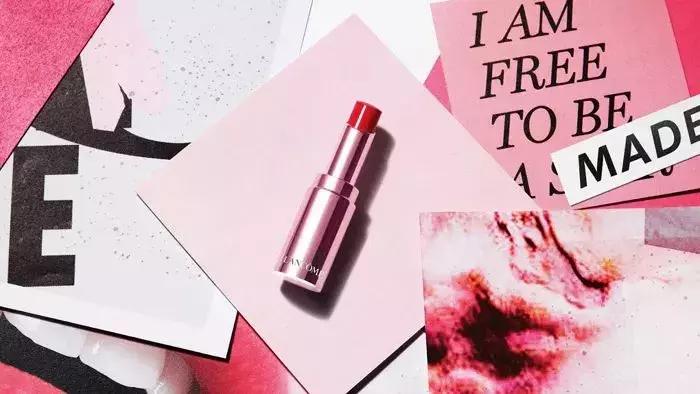 为什么口红都在断货中,最近口红大卖是怎么一回事