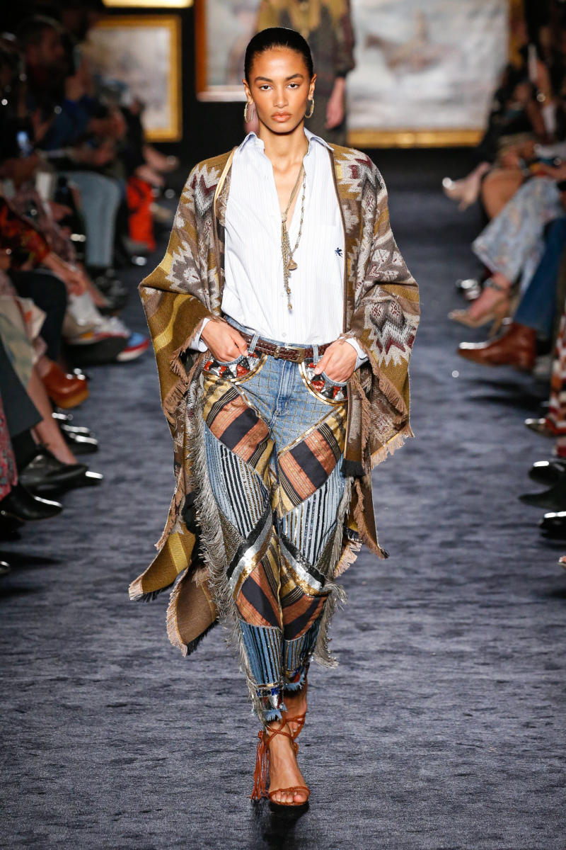 etro刺绣款,etro佩斯利花纹包