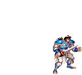 街机三国志吞食天地2赤壁之战,吞食天地2赤壁之战街机