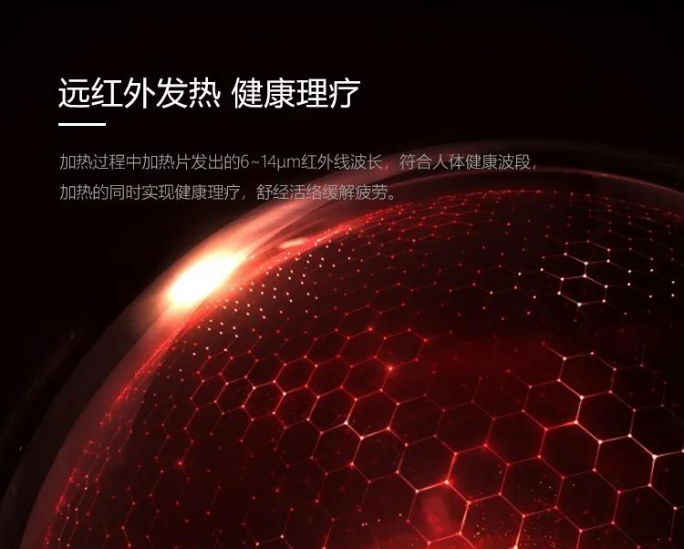 抗寒保暖防风背心,保暖衣服防寒神器