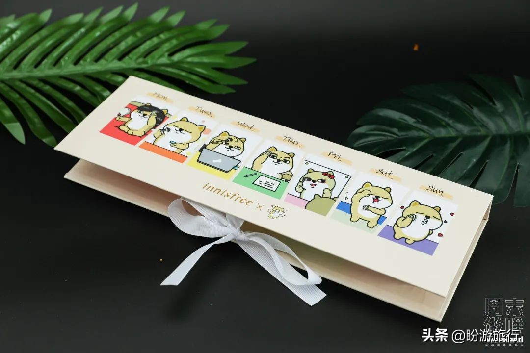 520送女友几个礼物合适,520应该送礼物给女朋友吗