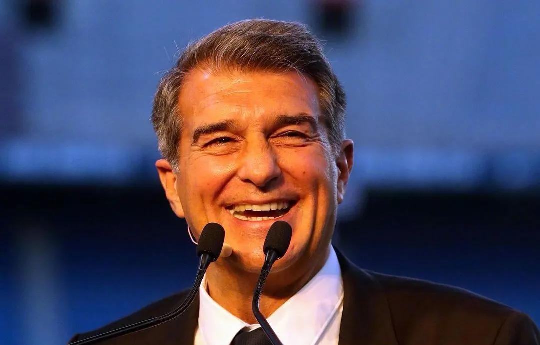 足球江湖第二十七集,足球江湖26集大结局