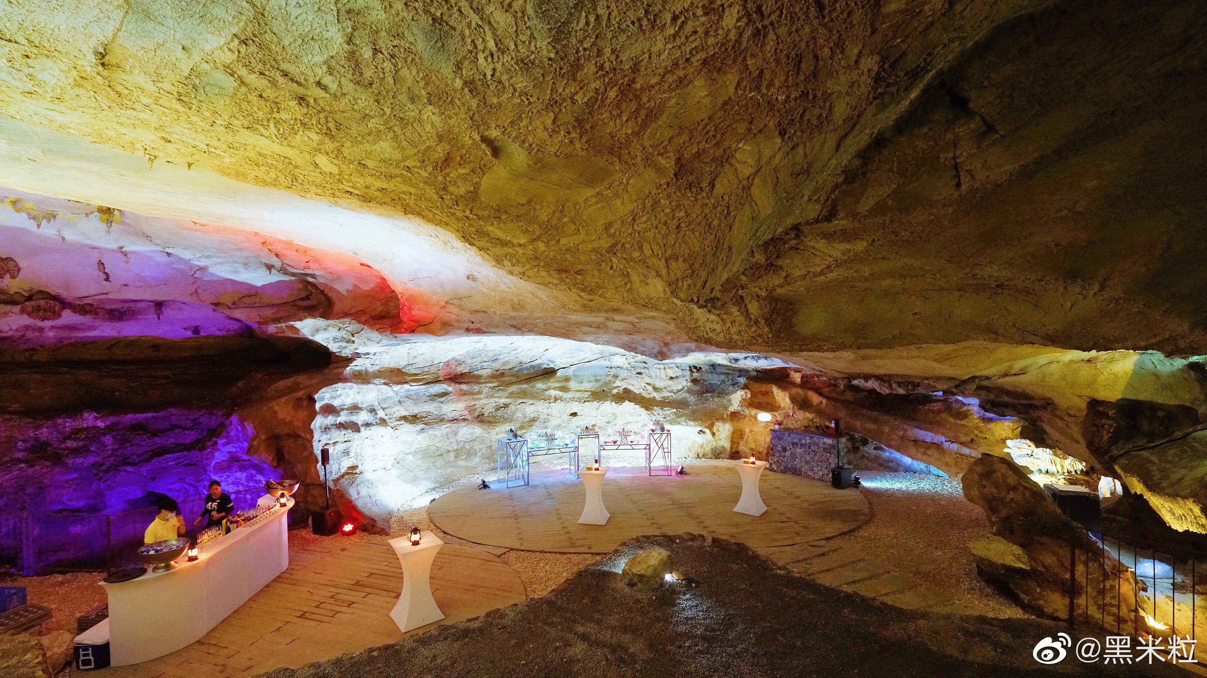 吃喝玩乐high翻天,吃喝玩乐high深圳