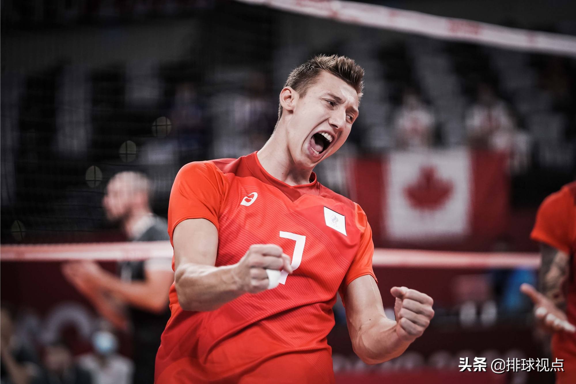 2018女排意大利vs塞尔维亚直播,塞尔维亚与意大利女排哪一个厉害