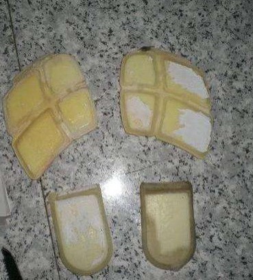 伟大时刻金钻计时仪,伟大时刻